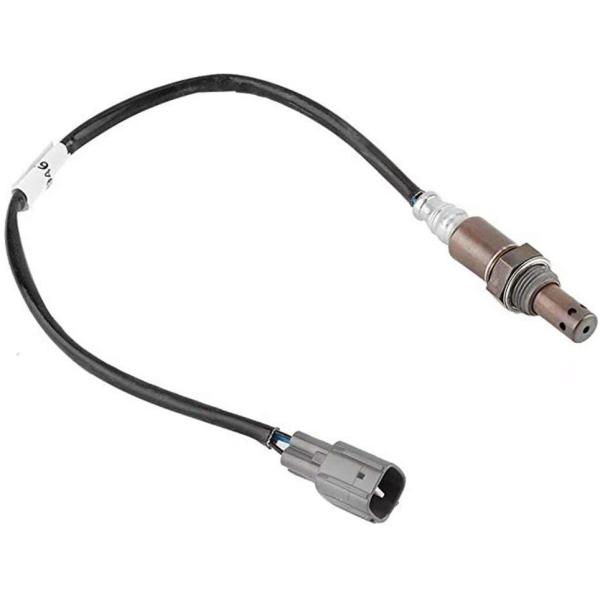 Camry Upstream Front Car Oxygen Sensor 89467 - 06080 07-08 2.0L 2.4L