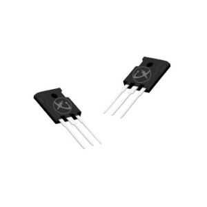 Clean High Power IGBT Fast Switching Speed For Automotive Electronics