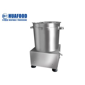 Ss304 Commercial Food Drying Machine Fruit And Vegetable Dehydrator