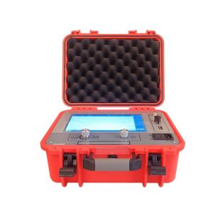  Tdr Test Power Cable Fault Locator with Customization Option Manufactures