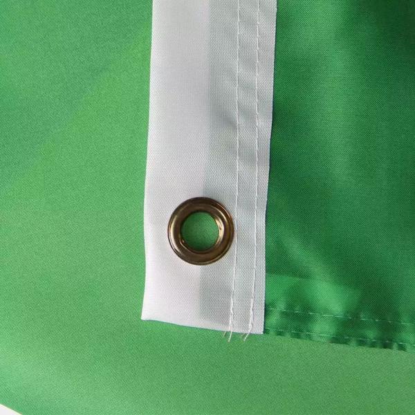 3X5ft Brazil Country Flag 100% Polyester Custom Countries Flags