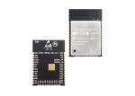 Multiprotocol Wireless Communication Module ESP32-WROOM-32D WiFi BT MCU Modules