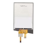 320*240 2.8" TFT LCD Display Module With 4 Line 8bit SPI Interface Small LCD