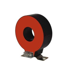 Buy cheap Resin Cast Ring Type Current Transformer 60mm High Voltage 35KV 50Hz / 60Hz from wholesalers