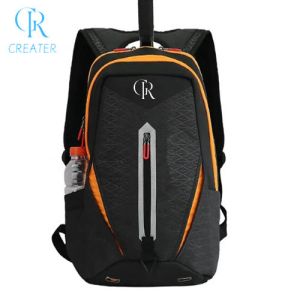 EVA Shell Pickleball Racket Bag Womens Waterproof Color Customized