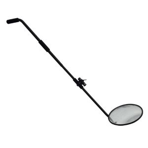 Buy cheap Cheap Under Vehicle Inspection/ Search/Checking Mirror XLD-CDJC02 from wholesalers