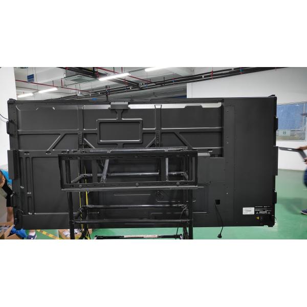 Boost Your Business With Interactive Flat Panel Advanced Display Solution