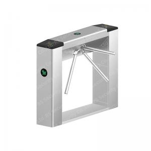  card collector tripod turnstile disabled passage manual fully-auto 3 arms tourniquet repair Manufactures