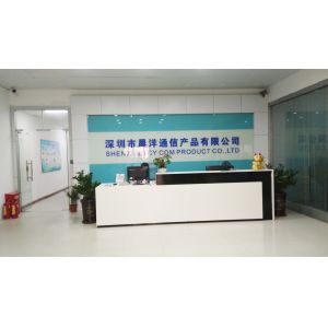 Shenzhen CY COM Product Co., Ltd.