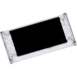  ERZ-E11B821CS Manufactures