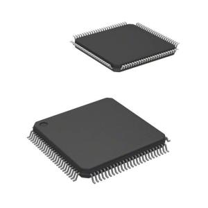  STM32F100VDT6B Microcontrollers And Embedded Processors IC MCU FLASH Chip Manufactures