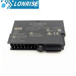 6ES7132 4BF00 0AA0 programmable automation controller applications plc