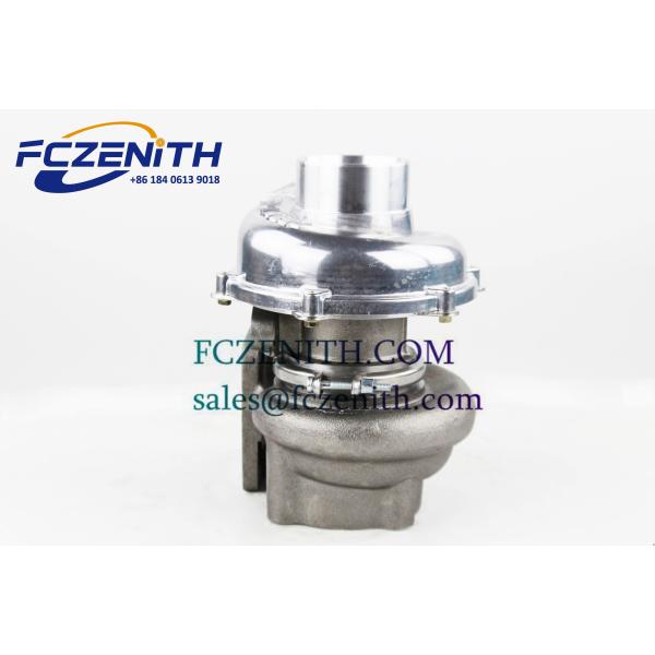 Isuzu 6BG1T Engine RHG6 Turbo Charger VA570019 1144003890 VB570019 6T-619