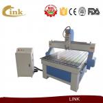 Woodworking CNC Router / cnc milling machine / 3 Axis Water Cooling CNC Router /