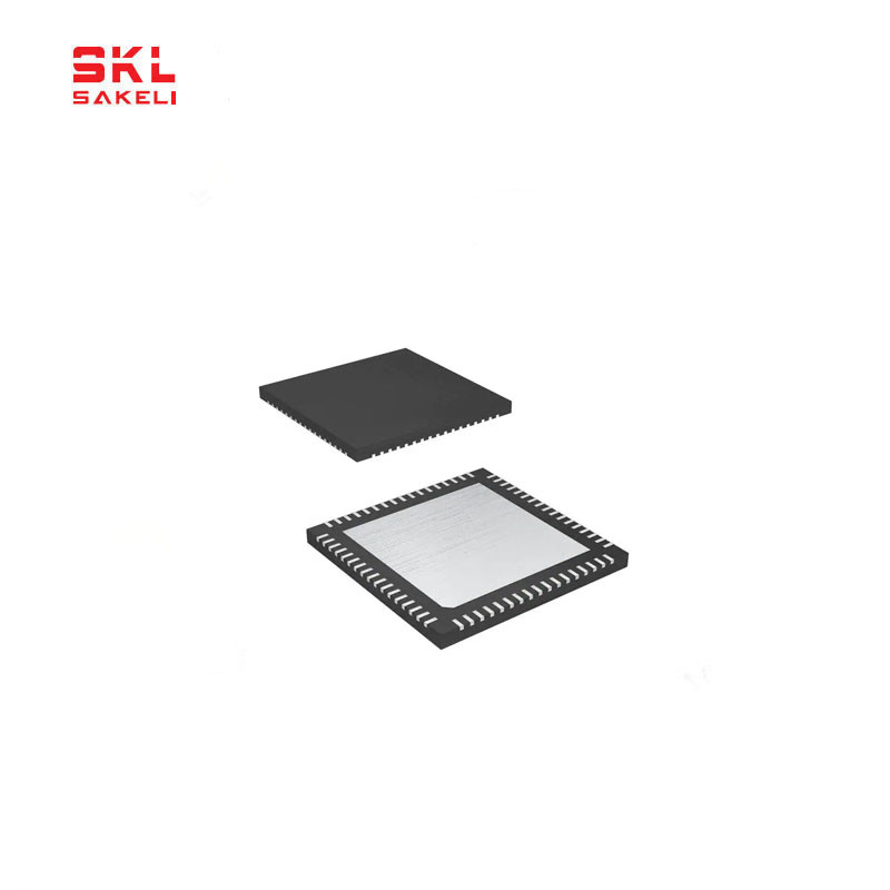  CY8C5868LTI-LP039 MCU Microcontroller Unit For Automation Projects Manufactures