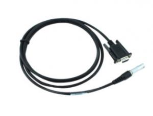  GEV162 Transfer Data Cable TS30 Download Data Cable PUR Manufactures