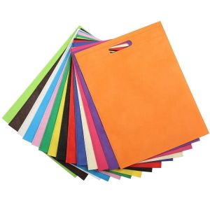 Buy cheap Spunbond Personalized Wholesale Nonwoven Bag from wholesalers