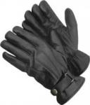 Fashion comfortable leather glove