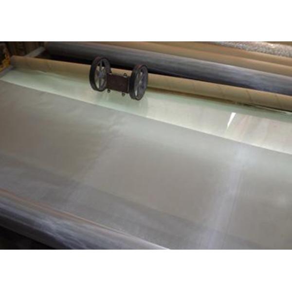 150 200 Micron Wire Net Mesh 304 Stainless Steel Fine Mesh Filter Screen For Water Filter