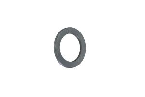 China WS811 GS811 WS812 GS812 Thrust Washer Bearing shaft diameter 1-2mm on sale