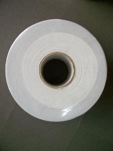  2 Ply Recycle Jumbo Roll Toilet Paper Manufactures