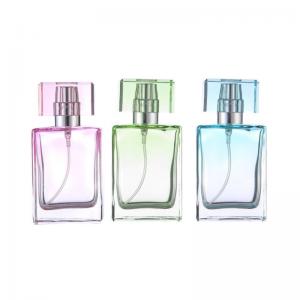 China Luxury Fashion Crystal Perfume Cap Free Design Sample Processing Service on sale