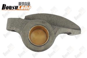 China Guangzhou Auto Parts Rocker Arm For Isuzu 6BD1 FSR 1-12611118-0 1126111180 on sale