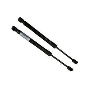  Competitive Auto Parts Gas Spring Lift Supports Arm Back Door Stay Assy For MG6/MG6-12 Manufactures