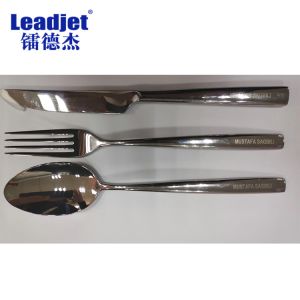 40W Laser Date Printing Machine