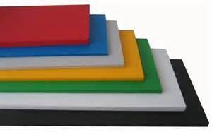 China Customized PVC Trim Moldings / Decorative PVC Color Foam Molding Plank on sale