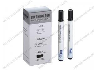 CP03 Thermal Printer Cleaning Kit Zebra Printhead Cleaning Pen For Printer Head