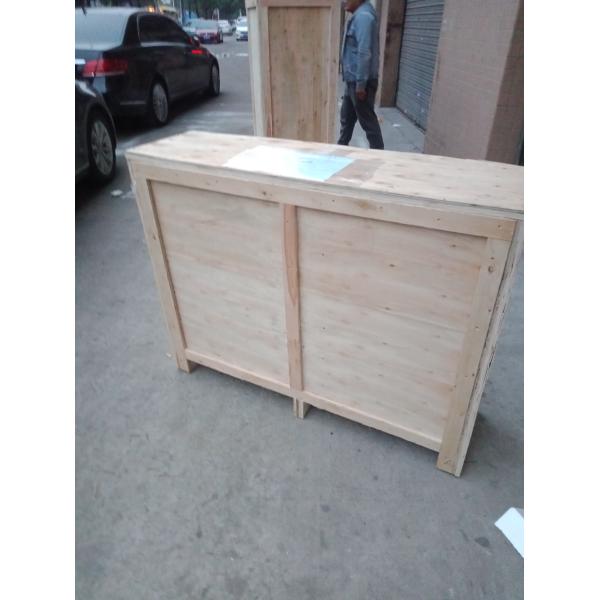 25 Sets Packaging Testing Equipment Customized Adhesive Tape Holding Power Tester