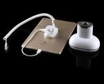 COMER mobile phone stores security tablet antitheft alarm devices