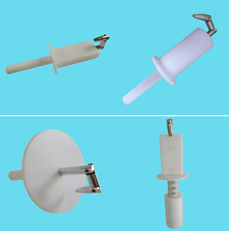 IEC60335 / IEC60950 / IEC 61032 :Test Finger Probe