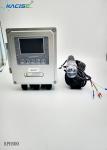 KPH500 ph sensor 0-0 v ph0-14 ph test sensor module for arduino ph sensor module