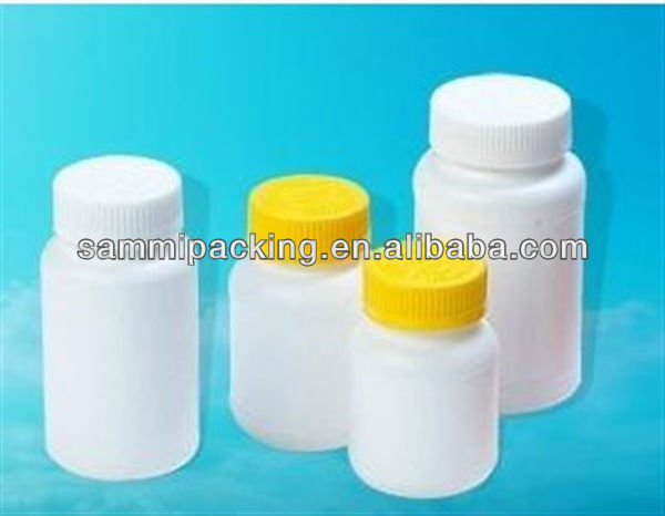 Multi-Purpose Desktop Capper Semi-Automatic Sealing Machine for Plastic Bottles Electric Screw Caps Tightening System Good Price