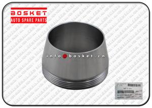 9-12379045-0 9123790450 CR/SHF Pulley Taper Taper Bushing Suitable for ISUZU FSR11 6BD1 Manufactures
