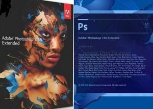  Genuine Adobe Photoshop Cs6 Extended Product Operating System Language Pack Manufactures