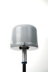 2.4 5.8GHz Drone Detection Radar System Ethernet Interface With 1KM Detection