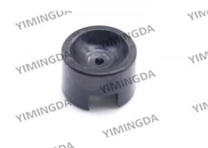 China 114425 Roller Cutter Spare Parts VT2500 Machine Parts , Vector 2500 Fashion Cutter on sale