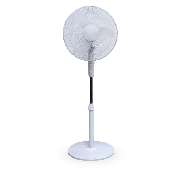 8 Rooms Solar Energy Home Systems 50W Solar Light Kit For Home