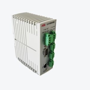  ABB LD800HSE DCS FIELDBUS LINKING DEVICE Manufactures