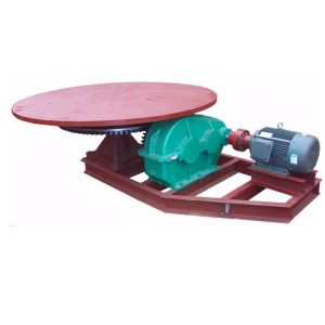  Powder Grinding Line Disk Feeder For Mining Manufactures