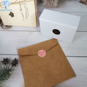  Wine Bottle Custom Sticky Labels foil stamped Anti Counterfeit Manufactures