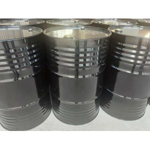 Precise Medical Nasal Suction Cutter Shaver System Surgical Power Drill For Smooth Surgery