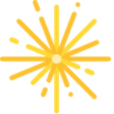 ABB 2012AZ10101B Analog Input Module with 4–20 mA Current Input for Industrial Automation