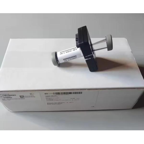 Exhalation FRU Q3 FLOW SENSOR For PB840 4-072212-00 4-072212-SP Individual Pack
