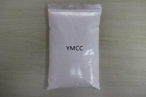  Vinyl Resin YMCC Applied In Adhesives The Replacement Of DOW VMCC , 25Kg / bag Manufactures