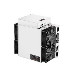 China Professional Bitcoin Mining Machine SHA-256 Hashing Algorithm Powerful Improved on sale