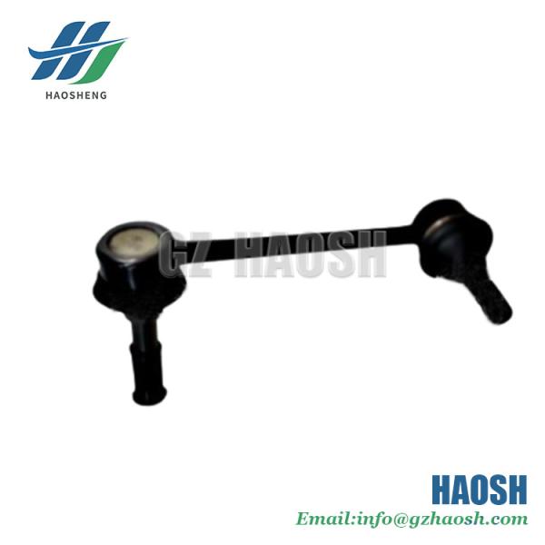 KP2-22604-AB FOR JMC VIGUS BIG COVER RH INNER OPEN HANDLE